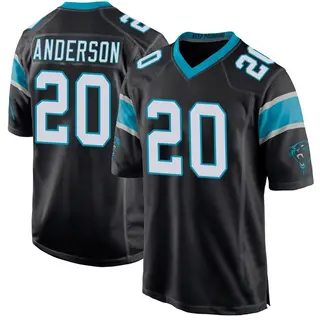 cj anderson youth jersey cj anderson youth jersey