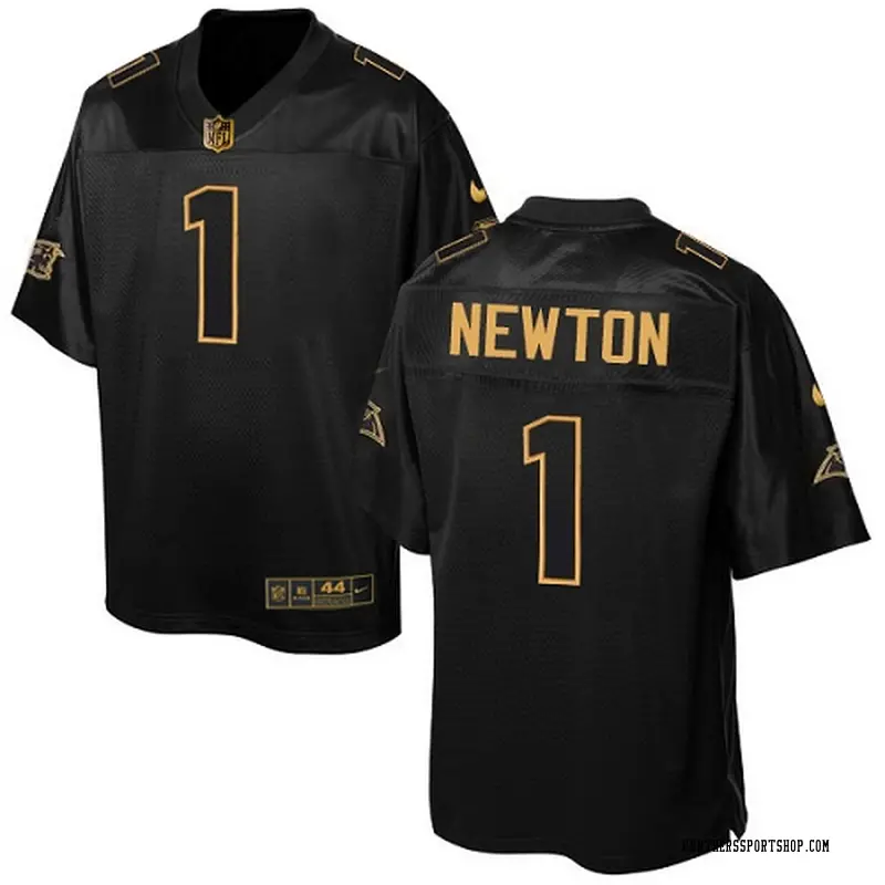 cam newton jersey xxxl