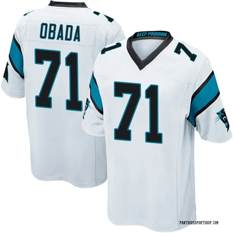 efe obada jersey
