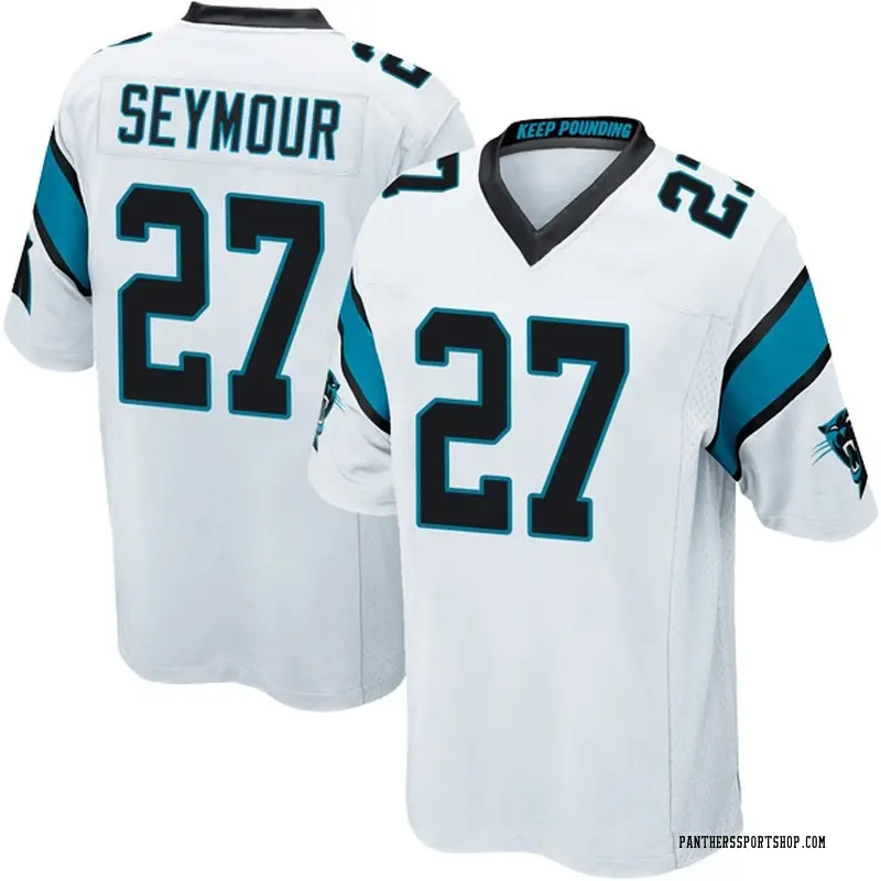 mens carolina panthers jersey