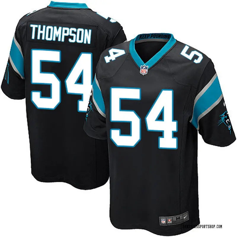 shaq thompson jersey