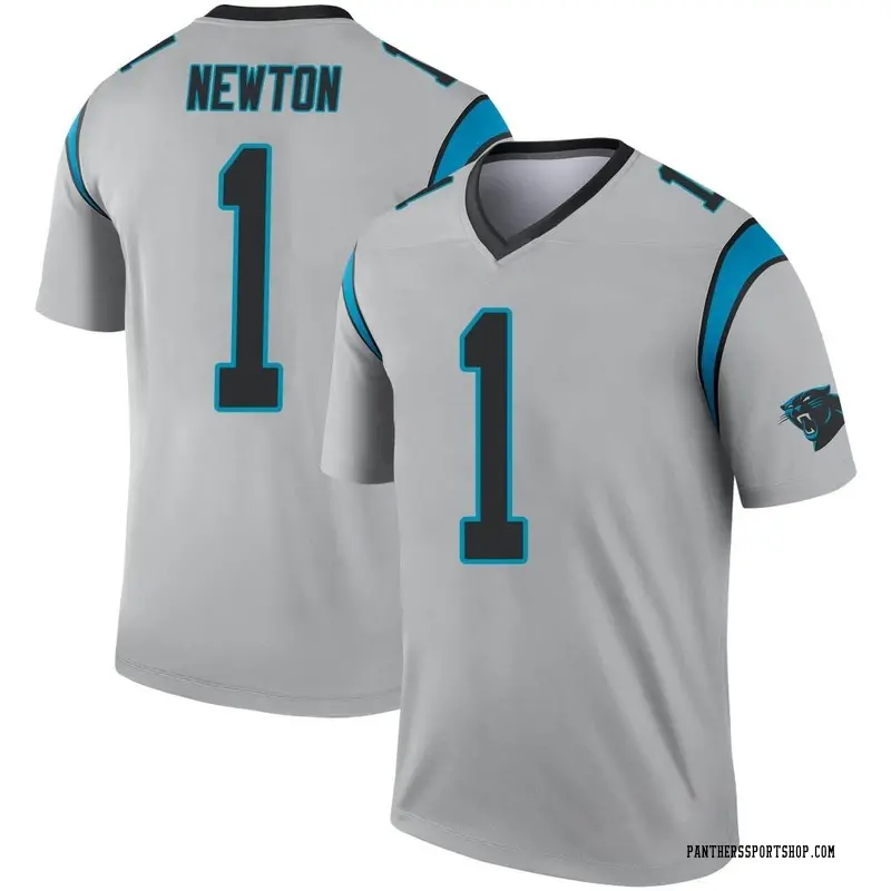 cam newton big and tall jersey