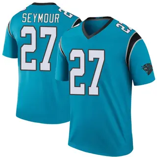 kevon seymour jersey kevon seymour jersey