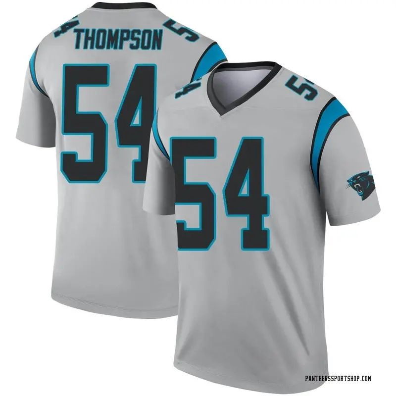 shaq thompson jersey