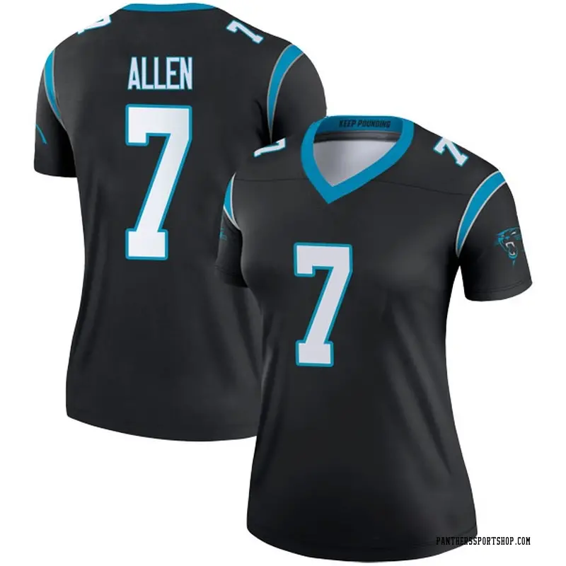 panthers jersey 3xl