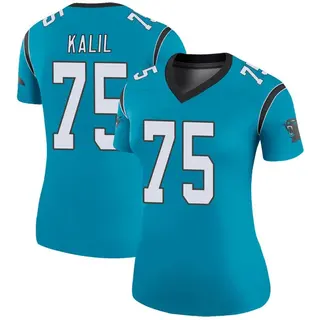 matt kalil jersey matt kalil jersey