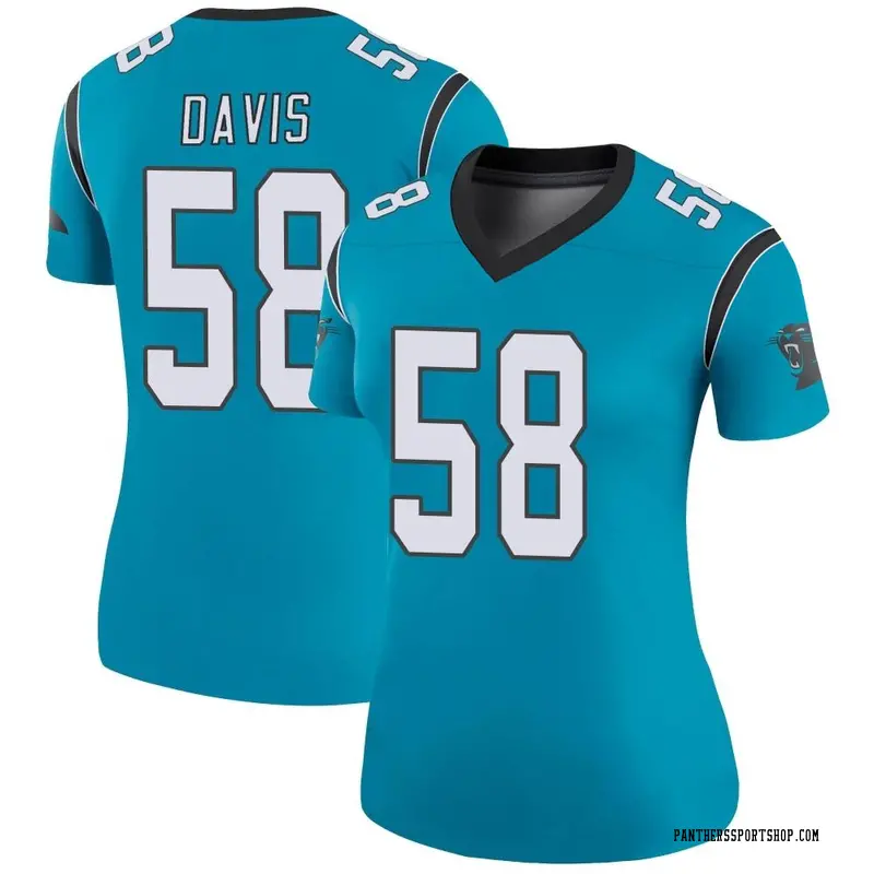thomas davis jersey thomas davis jersey