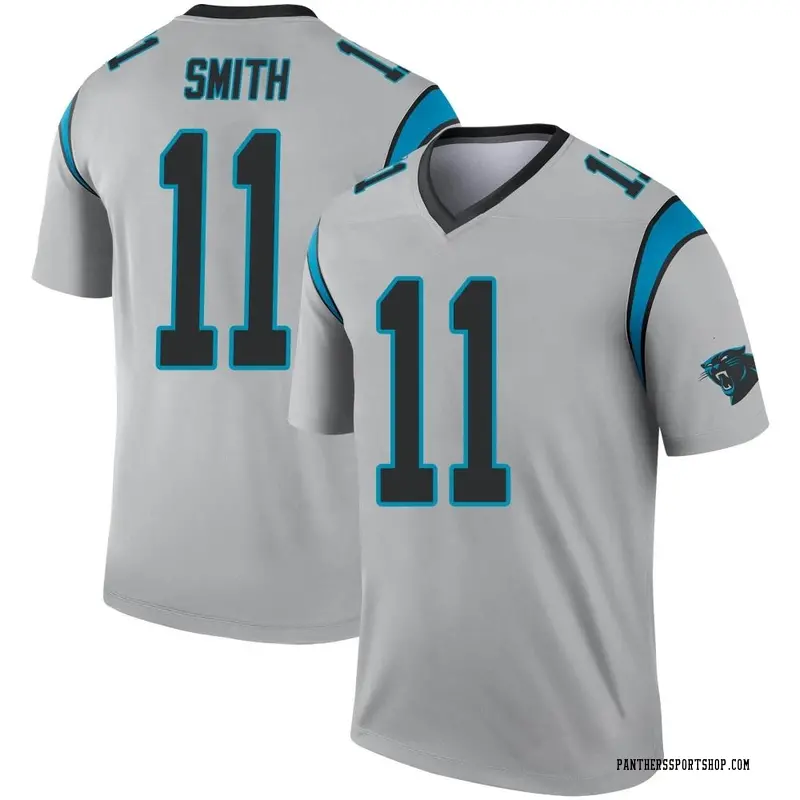 carolina panthers nike shirt