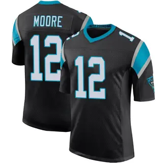 carolina panthers team store