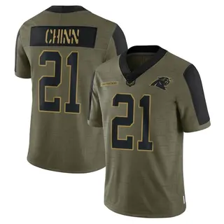 مازدا Jeremy Chinn Jersey, Jeremy Chinn Elite,Limited,Game,Lenged ... مازدا مازدا Jeremy Chinn Jersey, Jeremy Chinn Elite,Limited,Game,Lenged ... مازدا