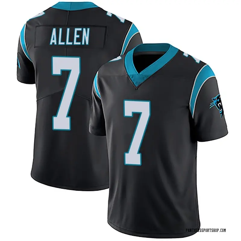 mens carolina panthers jersey