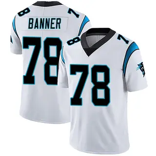 Zach Banner Jersey Zach Banner Jersey