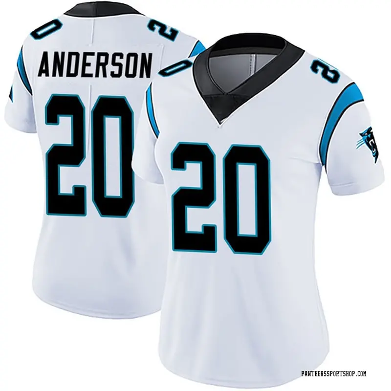 cj anderson jersey