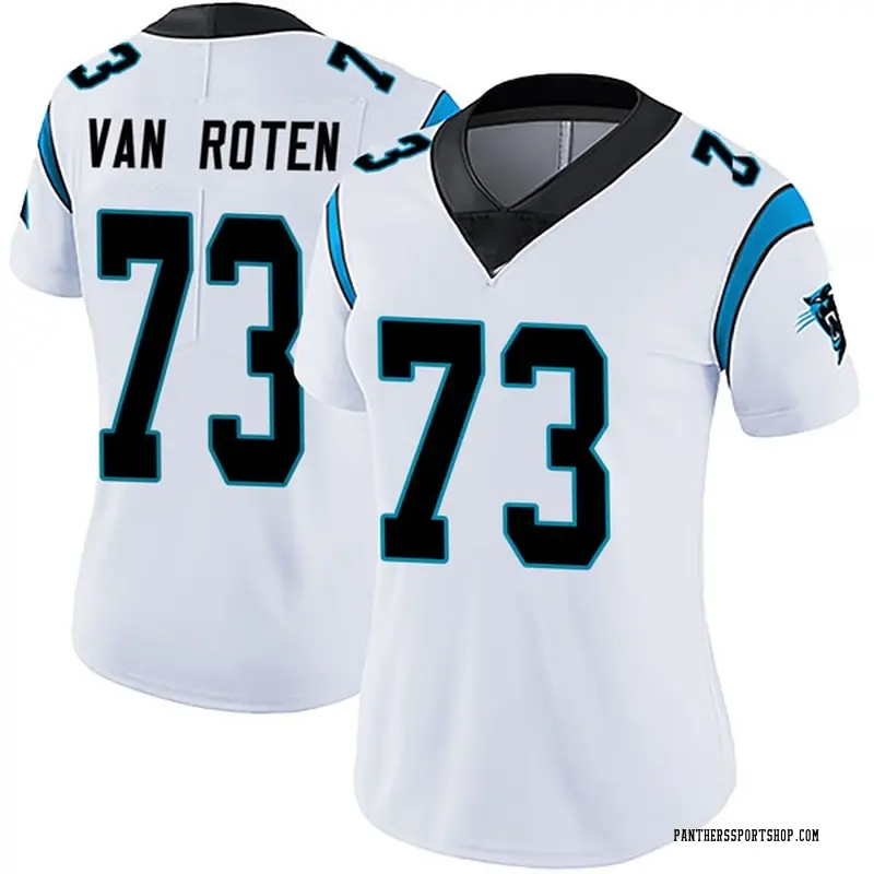 carolina panthers womens shirts