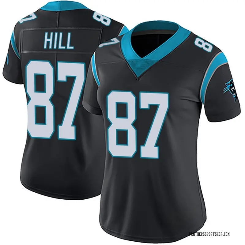 stephen hill jersey