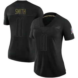 Torrey Smith Custom Maryland Jersey – Lupton's Sports Collectibles