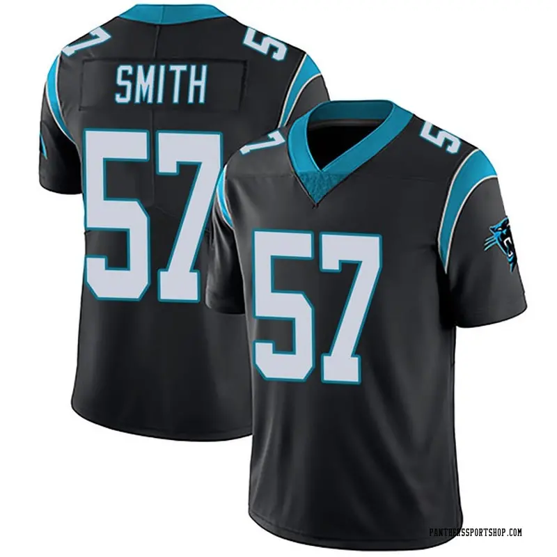 carolina panthers jersey youth