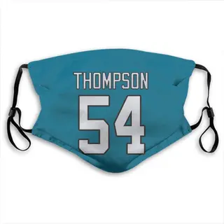 shaq thompson jersey