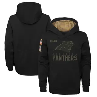 Carolina panthers green hoodie clearance